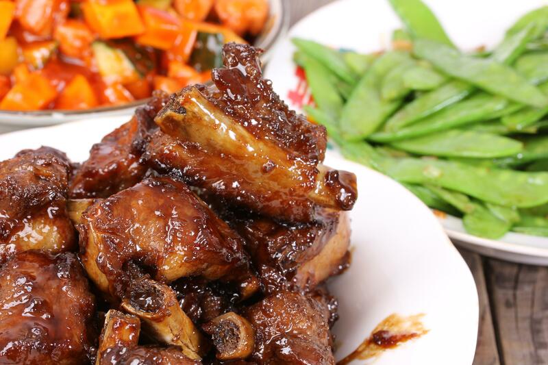 頂讓深水埗中餐廳生意飲食生意・生意轉讓・特許經營・加盟・做生意・生意頂讓・頂手・生意買賣・買生意・小食牌・商機・飲食牌照・開小食店・小本創業